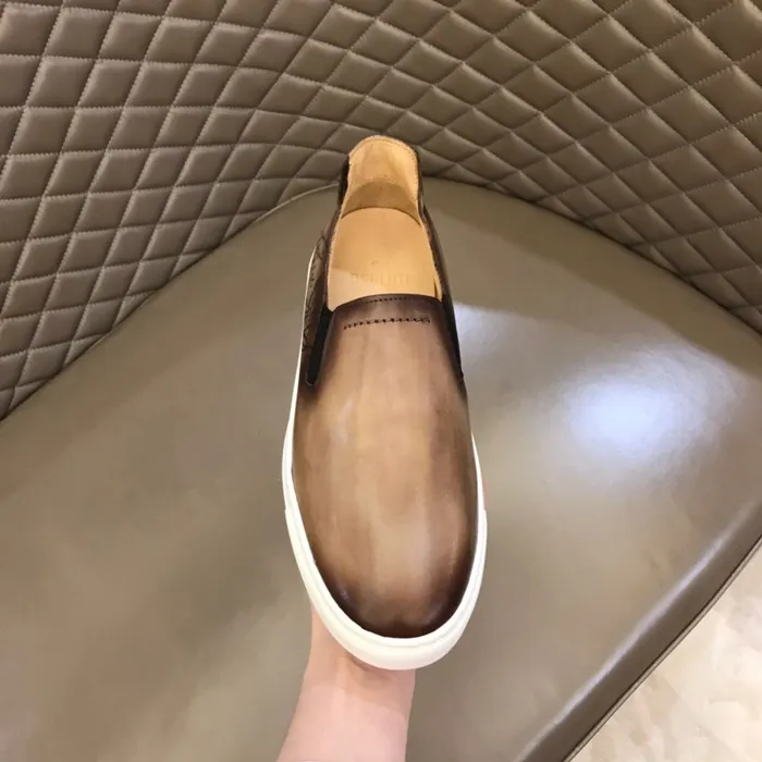 f4f2d48385e46851b7f2952d63c0e35b_1656079286_5065.JPG