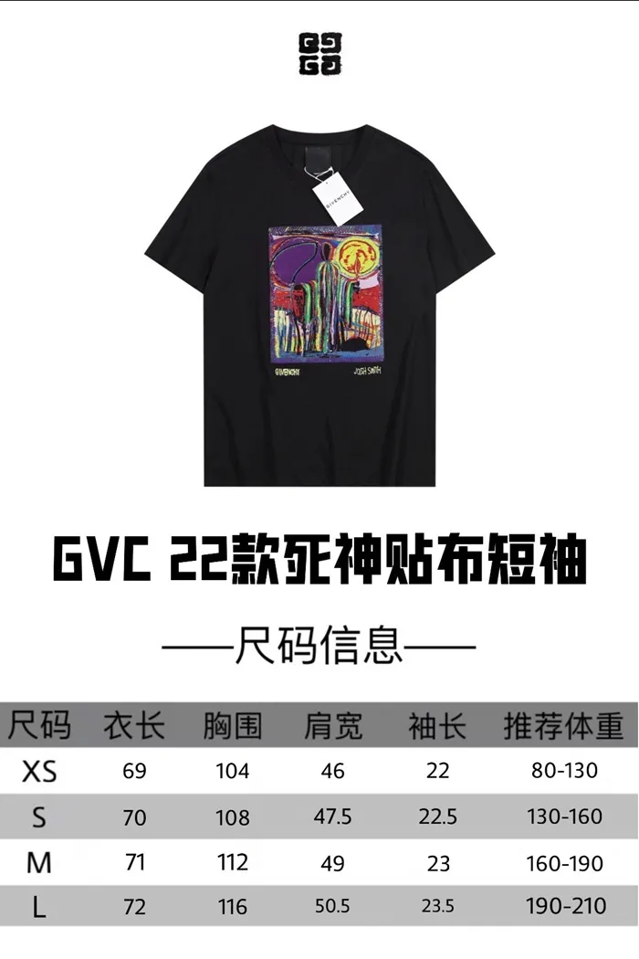 c5e5066bbfc3ed32af85d7545bc50e02_1658498465_6701.JPG