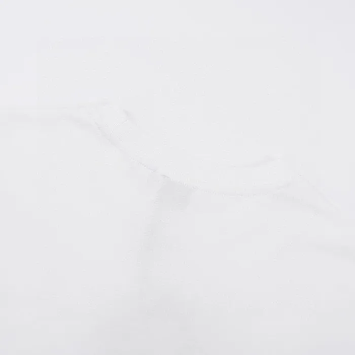 daac851aa1fe47a679e898c09cb1b209_1686054263_2786.JPG