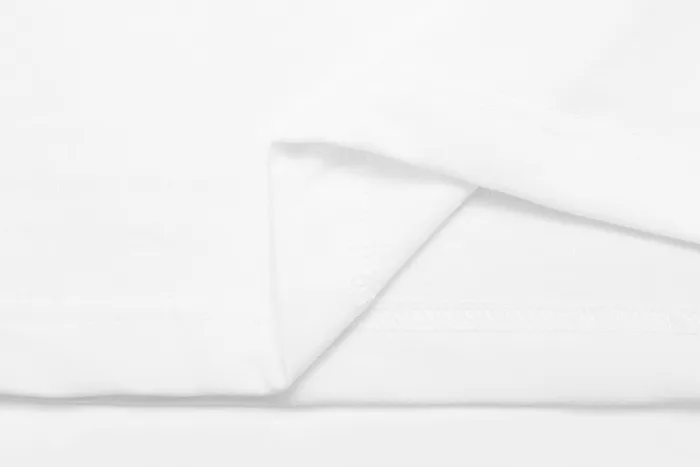 6ef504bd0082f49c40c8561305bca311_1688392678_8639.JPG