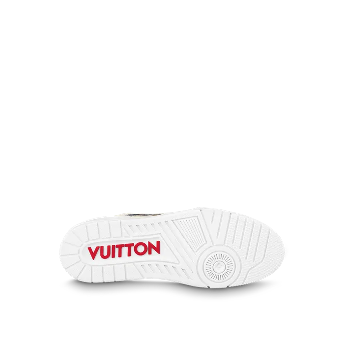 2d9c32496440683ff45b86dcb308c82f_1694001484_4511.png