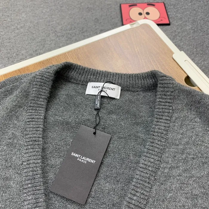 ec8408d3d5265366c31425bd546521c0_1736845876_765.jpg