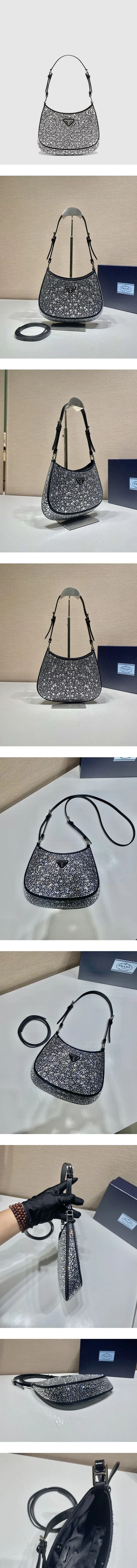 f12c082c82b061e67ef3fb27bb15e4c5_1772531937_1206.jpeg