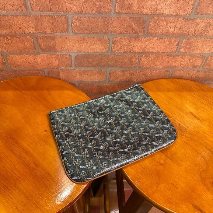 8e5e439e9f23b40446c52dbf5fef4803_1711268265_1117.JPG