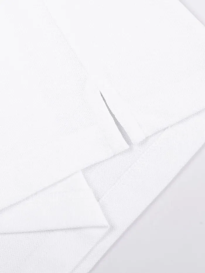 e917b0f8b58daa702372d0ae24527fd5_1712815094_6292.jpg
