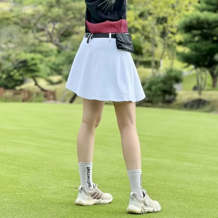 ed0dbccff893b249c09131b37b154a34_1718192367_6497.jpg