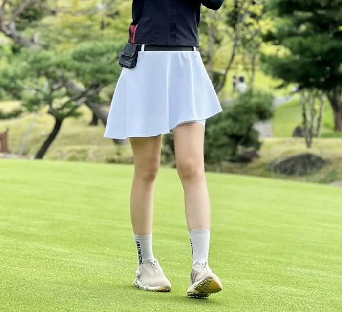 ed0dbccff893b249c09131b37b154a34_1718192368_4793.jpg