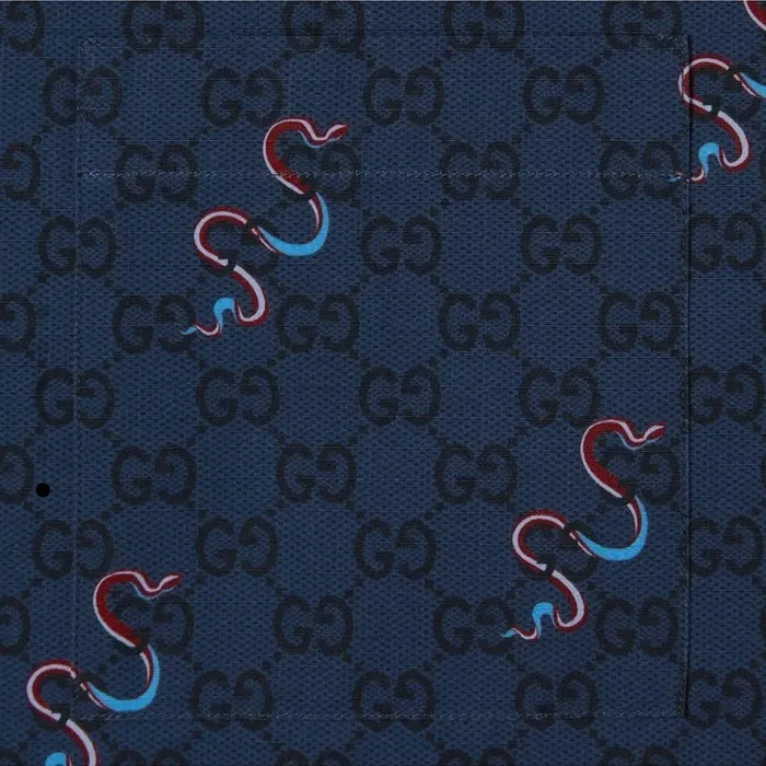 8c0b386efac42556425ecfa1e469ad05_1741400628_4316_1741405816.JPG