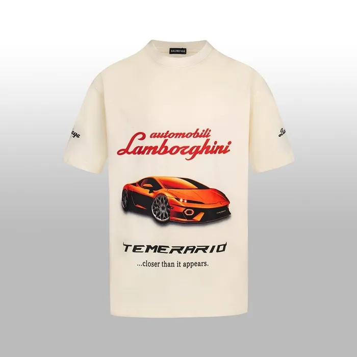 fb0f763e064ad085a8aaeff65c0ebe34_1750253547_8123.JPG