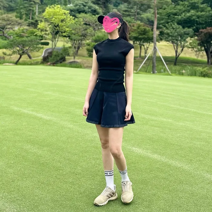 2b42f282c6a28b74d863766e3a7610c7_1754971775_4737.jpg