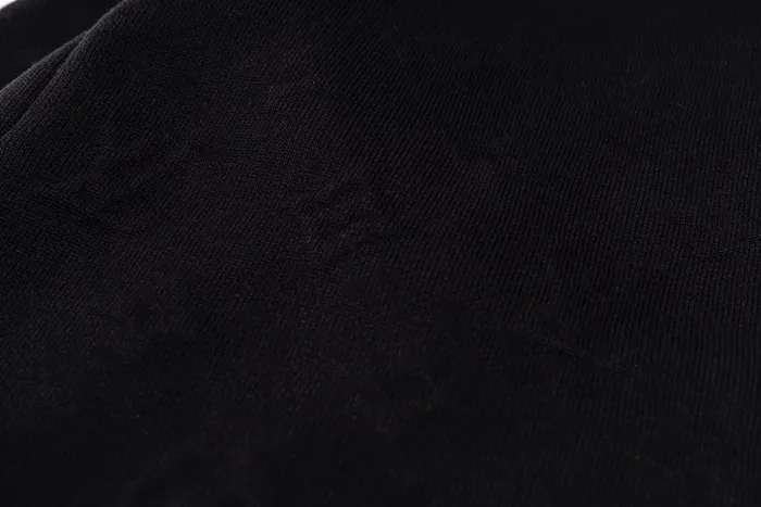 0a155aa228954adcaccc6d0e2757ff56_1757577773_0212.JPG
