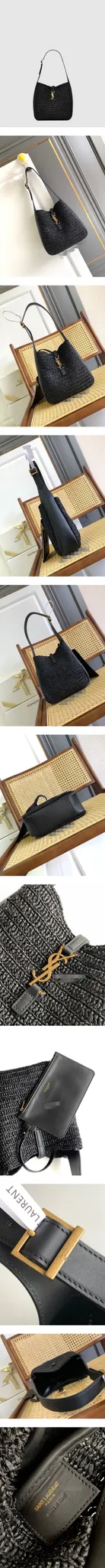 63afacac72c279b1f2f47e4b903dd2e6_1758880440_2195.jpg
