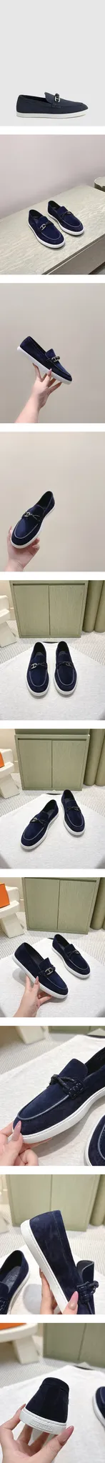 54fba34db381578c318b6ada8fc4acc8_1760164465_4511.jpg