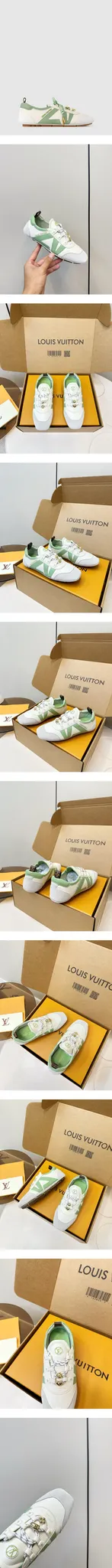 cf5c2600b4bb22db1d6c40fc194bd748_1760780964_536.jpg