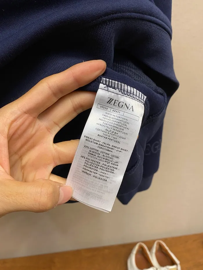 693509ea1f2d351594e96fbd2035aa53_1762937672_5267.JPG