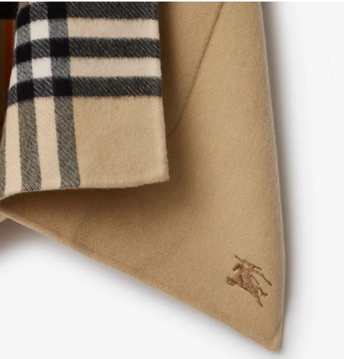 cae6e85a78f006d82a4bd6d146fd3a25_1763041021_3551_1763041216.JPG