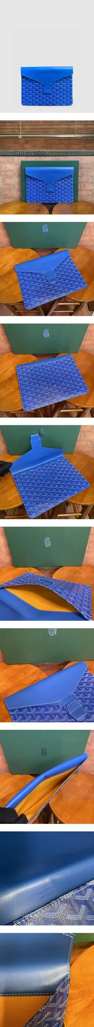 0a69ea64b17d2398dac29e5783796af7_1763376180_2382.jpg