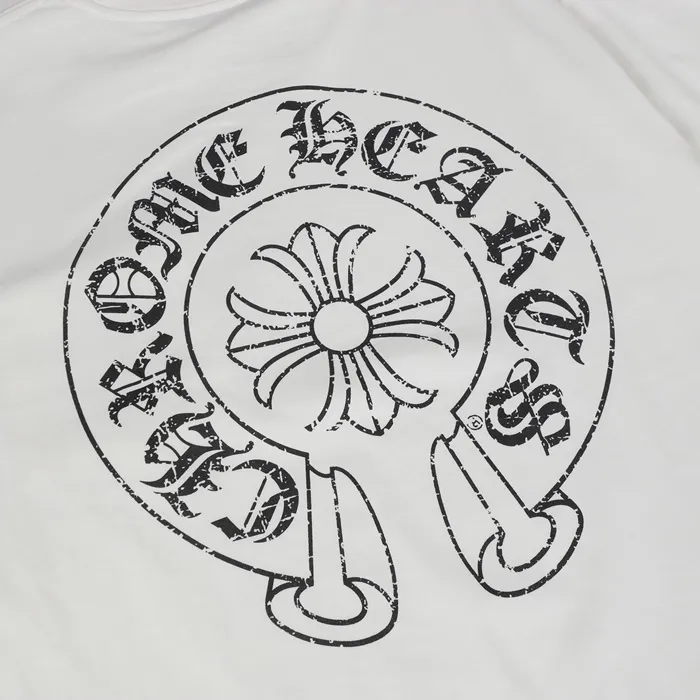 019a6b0dad2141417c144048b0f02ba3_1764575541_634.JPG