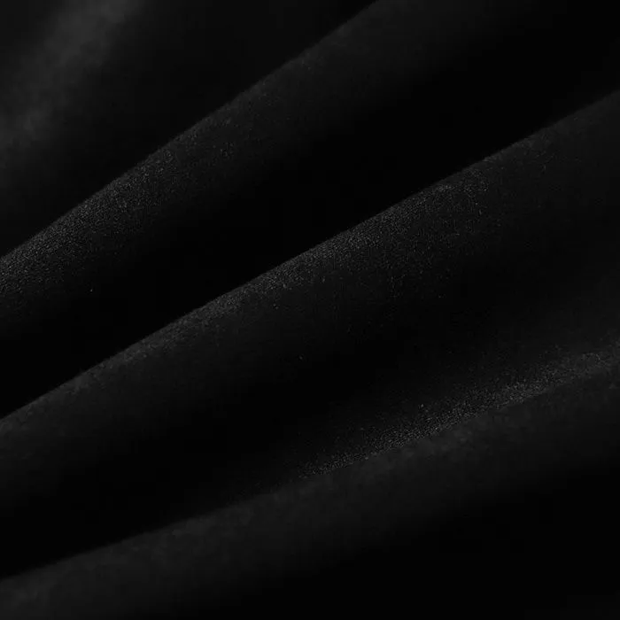 7226265523416b101aca512f295187ed_1764671477_0073.JPG
