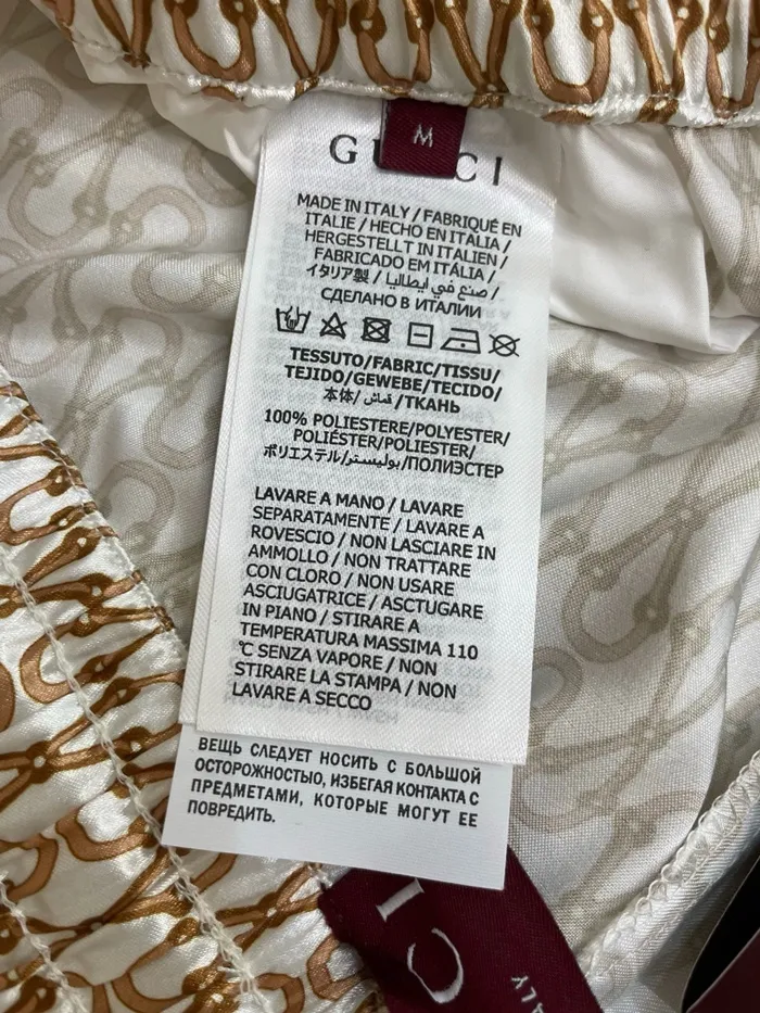 36d949d0bdf2538f6a879780679d39b9_1780388966_7597.JPG