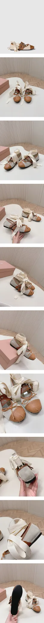 af67fd7444b30c4e94ccebd5a4d63244_1774525518_7917.jpeg