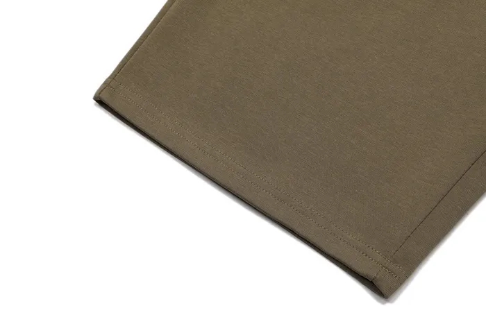 4250738c521ebfe79e6a1cb15702e21d_1774944990_4326.JPG