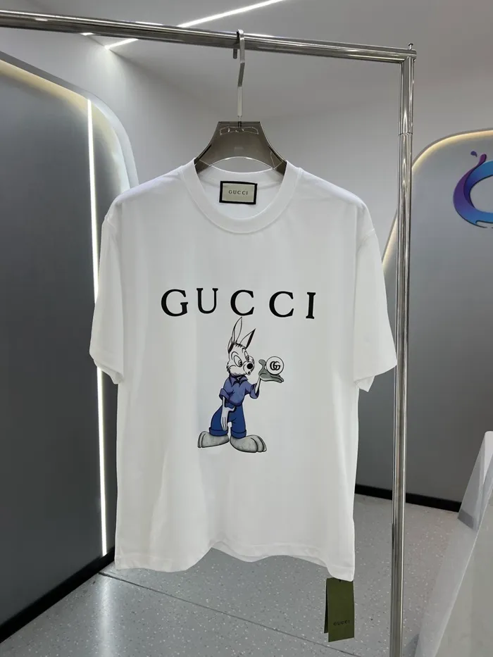 3d96b7e11b4da25236f71f6d4f14946a_1775373302_388.JPG