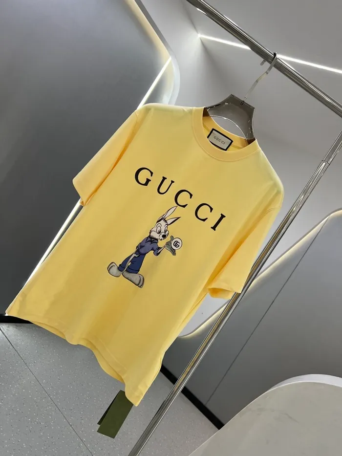 3d96b7e11b4da25236f71f6d4f14946a_1775373296_7541.JPG