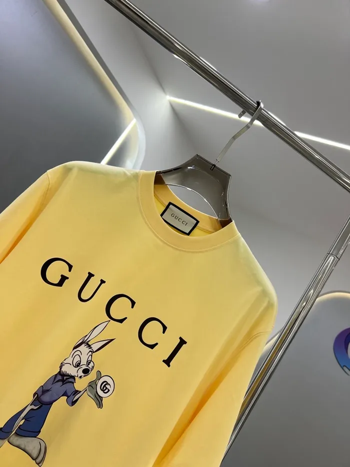 3d96b7e11b4da25236f71f6d4f14946a_1775373296_9459.JPG