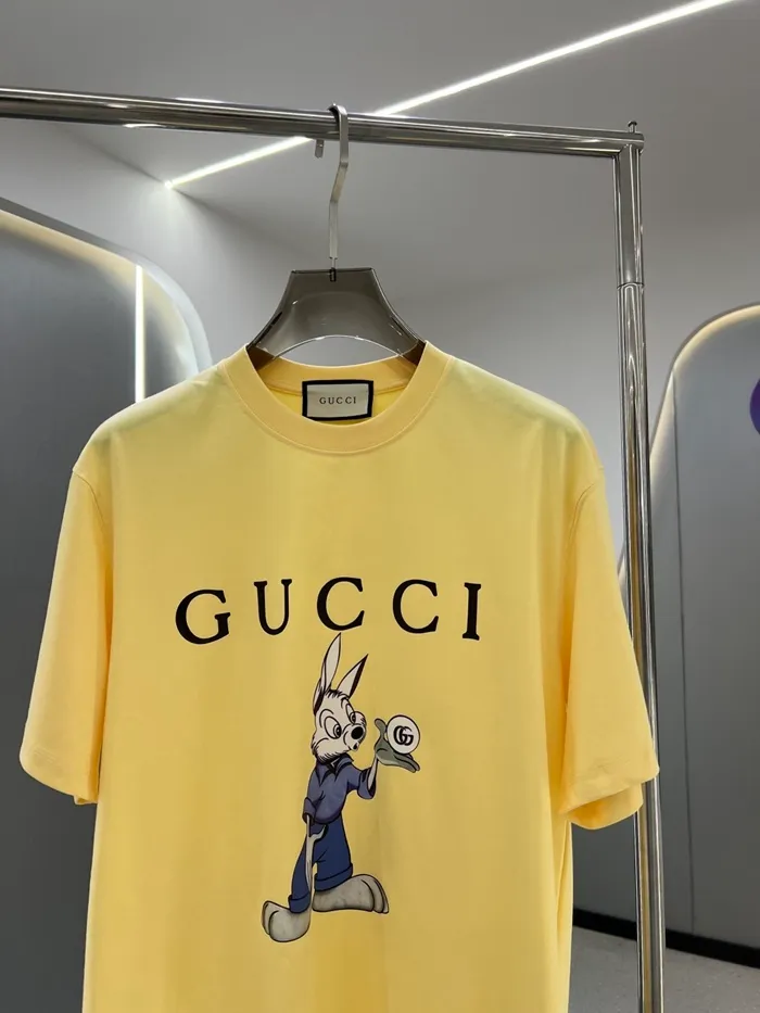 3d96b7e11b4da25236f71f6d4f14946a_1775373297_506.JPG