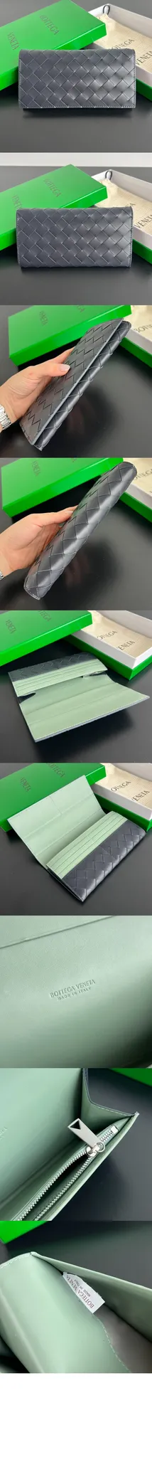 e22e798f15a07b4f09b2d77ab323c6ef_1778582394_7534.jpeg