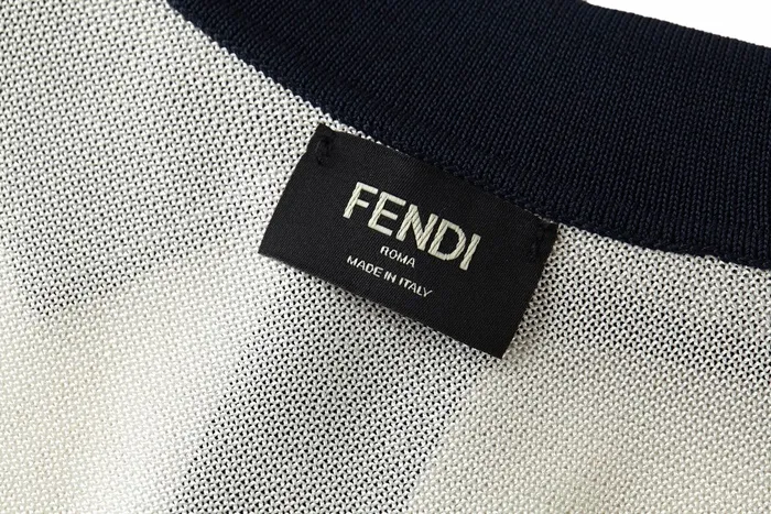 8800f8ff181cdbf84ca9f9e04f914d76_1782463505_6207.JPG
