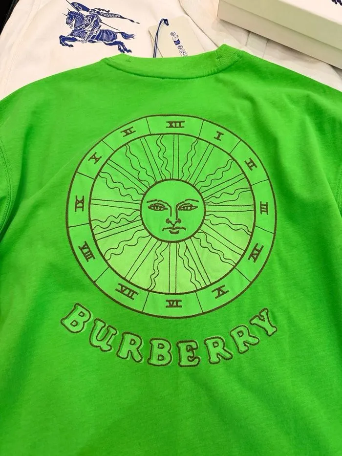 8e40b347a16580ff217ee35e4b2f5f13_1786176388_583.JPG