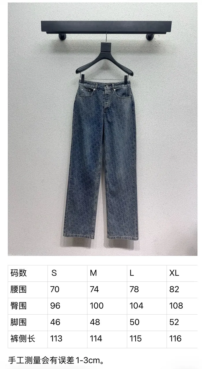 1e5d6fba118fad7a14d995ff93b6551c_1787834350_774.JPG