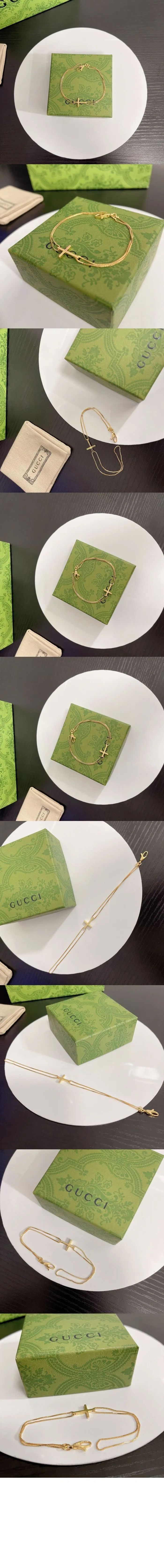 2f5e3cfdfc898ca9d94d46e64a30841a_1792332312_5671.jpg