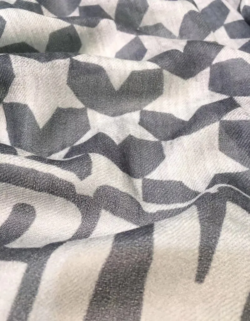 6970_15372646889617.jpg