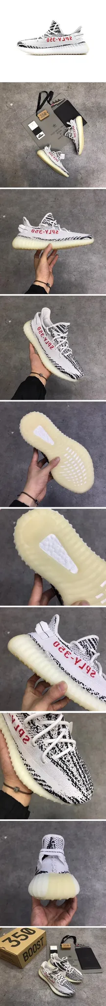 17392_15465955826975.jpg