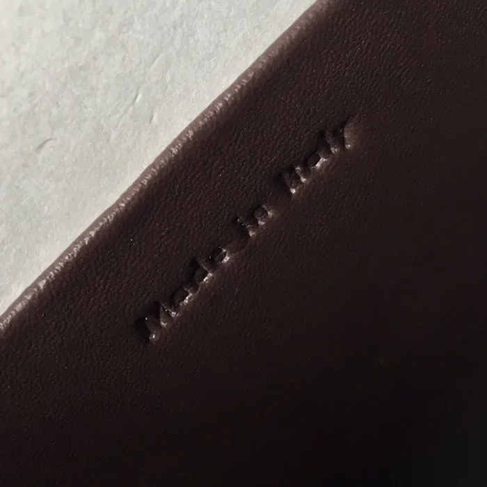 23461_15539147799544.JPG
