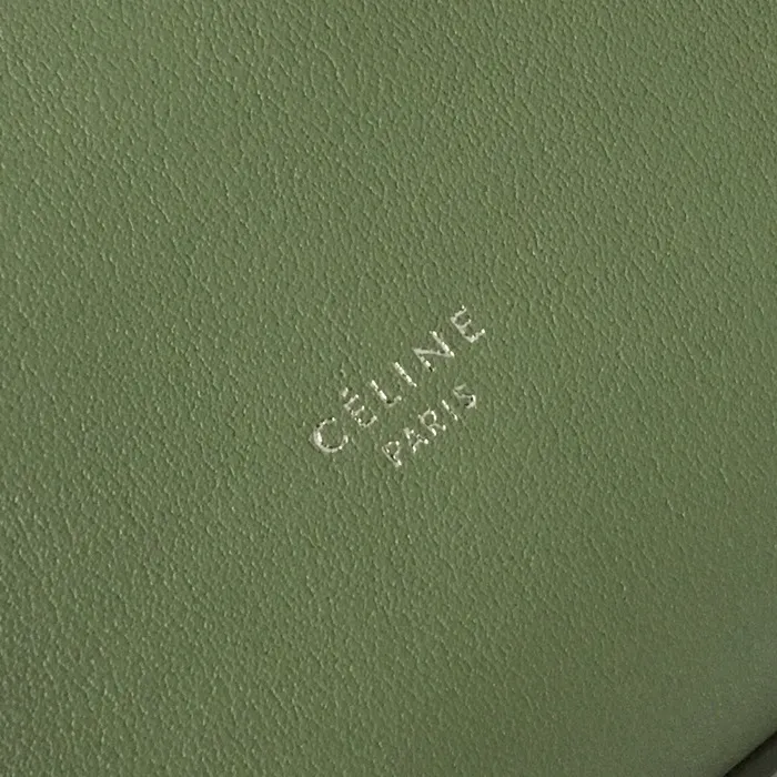 23587_15540835977920.JPG
