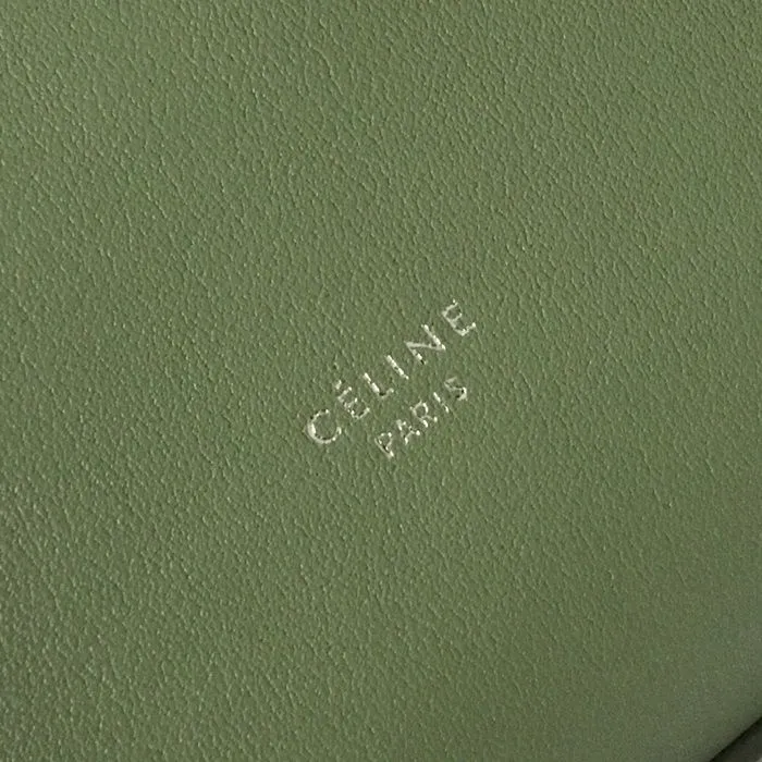 23587_15540835977920.JPG