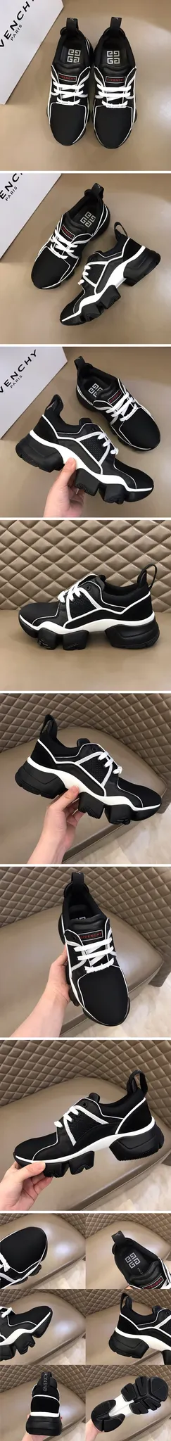25596_15558191024714.jpg