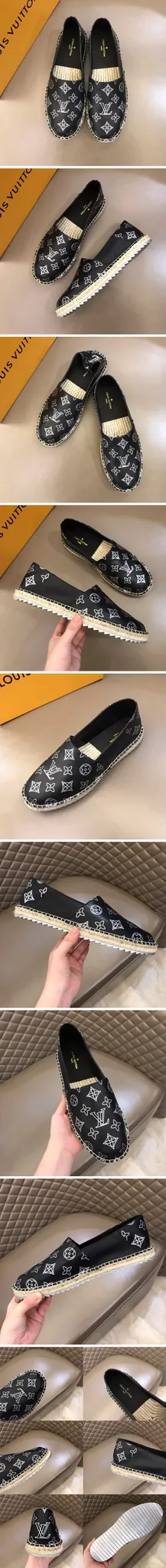 26767_15570318624298.jpg