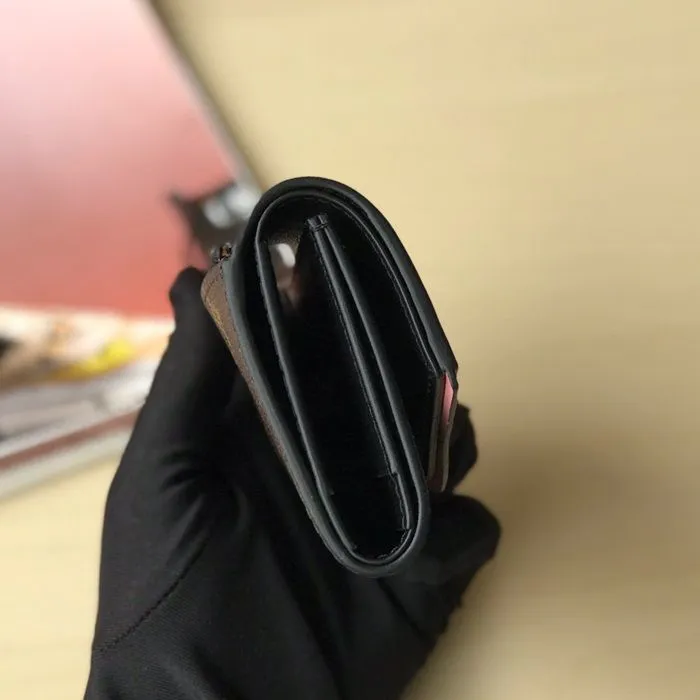 27244_15573717690261.JPG