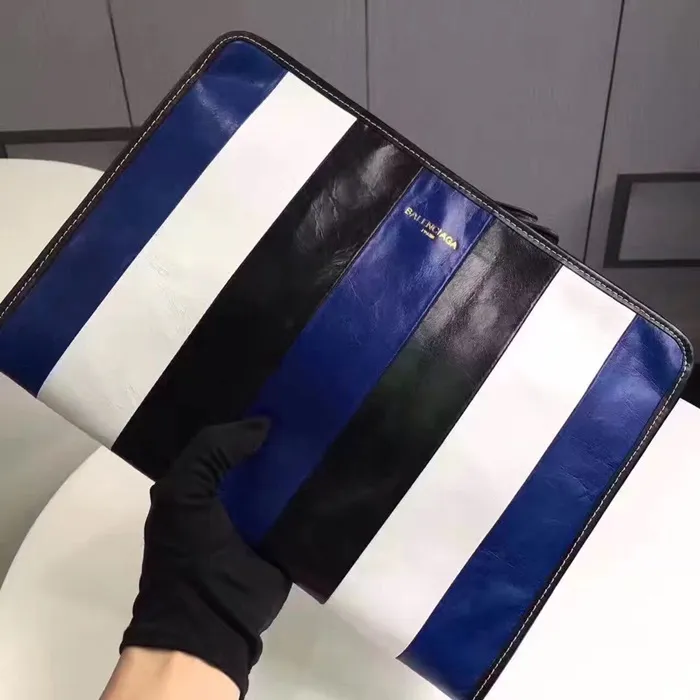 29147_15592033199752.JPG