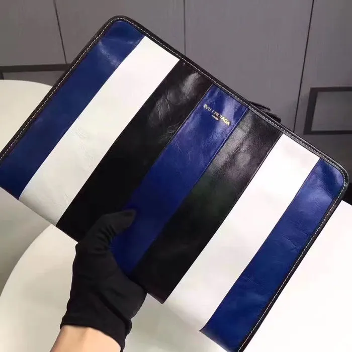 29147_15592033199752.JPG