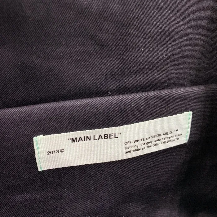 31432_15619514179638.JPG
