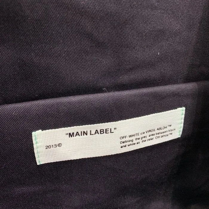31432_15619514179638.JPG