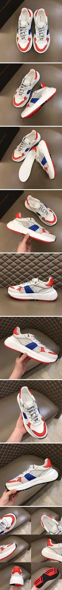 32642_15630908771377.jpg