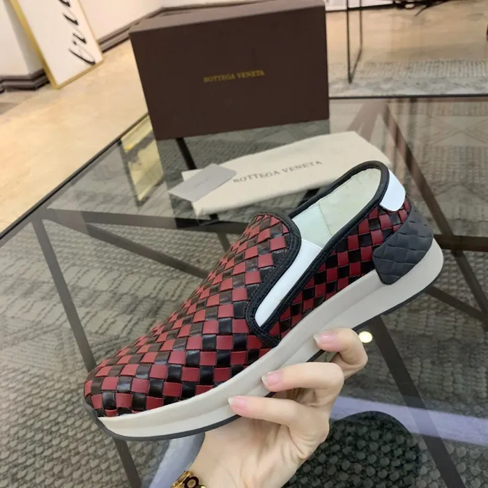 44464_15720892558554.JPG