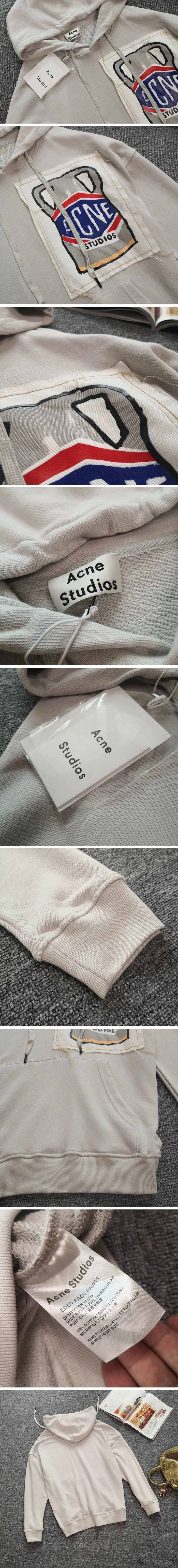 44534_15721000354674.jpg